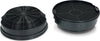 COPPIA FILTRO CARBONE ATTIVO PER CAPPA ELICA MOD.47 F00479/1S Casa e cucina/Grandi elettrodomestici/Accessori e parti di ricambio/Ricambi e accessori per cappe per cucine/Filtri per cappe per cucine Rossi Ricambi - Venetico Marina, Commerciovirtuoso.it