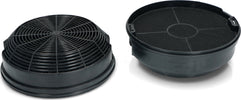 COPPIA FILTRO CARBONE ATTIVO PER CAPPA ELICA MOD.47 F00479/1S Casa e cucina/Grandi elettrodomestici/Accessori e parti di ricambio/Ricambi e accessori per cappe per cucine/Filtri per cappe per cucine Rossi Ricambi - Venetico Marina, Commerciovirtuoso.it