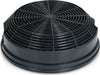 COPPIA FILTRO CARBONE ATTIVO PER CAPPA ELICA MOD.47 F00479/1S Casa e cucina/Grandi elettrodomestici/Accessori e parti di ricambio/Ricambi e accessori per cappe per cucine/Filtri per cappe per cucine Rossi Ricambi - Venetico Marina, Commerciovirtuoso.it