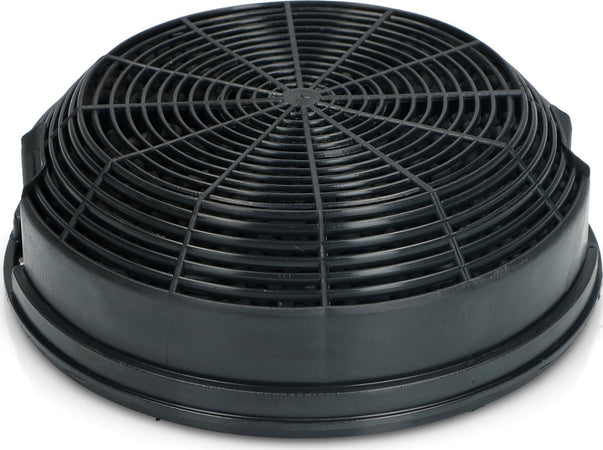 COPPIA FILTRO CARBONE ATTIVO PER CAPPA ELICA MOD.47 F00479/1S Casa e cucina/Grandi elettrodomestici/Accessori e parti di ricambio/Ricambi e accessori per cappe per cucine/Filtri per cappe per cucine Rossi Ricambi - Venetico Marina, Commerciovirtuoso.it