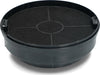 COPPIA FILTRO CARBONE ATTIVO PER CAPPA ELICA MOD.47 F00479/1S Casa e cucina/Grandi elettrodomestici/Accessori e parti di ricambio/Ricambi e accessori per cappe per cucine/Filtri per cappe per cucine Rossi Ricambi - Venetico Marina, Commerciovirtuoso.it