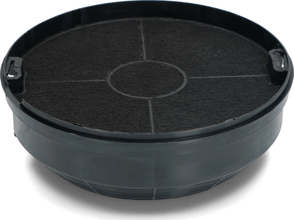 COPPIA FILTRO CARBONE ATTIVO PER CAPPA ELICA MOD.47 F00479/1S Casa e cucina/Grandi elettrodomestici/Accessori e parti di ricambio/Ricambi e accessori per cappe per cucine/Filtri per cappe per cucine Rossi Ricambi - Venetico Marina, Commerciovirtuoso.it