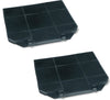 COPPIA FILTRO CARBONE RETTANGOLARE CAPPA ASPIRANTE FRANKE 112.0016.756 Casa e cucina/Grandi elettrodomestici/Accessori e parti di ricambio/Ricambi e accessori per cappe per cucine/Filtri per cappe per cucine Rossi Ricambi - Venetico Marina, Commerciovirtuoso.it