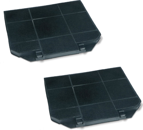 COPPIA FILTRO CARBONE RETTANGOLARE CAPPA ASPIRANTE FRANKE 112.0016.756 Casa e cucina/Grandi elettrodomestici/Accessori e parti di ricambio/Ricambi e accessori per cappe per cucine/Filtri per cappe per cucine Rossi Ricambi - Venetico Marina, Commerciovirtuoso.it