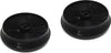 COPPIA FILTRO CARBONI ATTIVI TYPE J CAPPA BEKO 9179183012 Casa e cucina/Grandi elettrodomestici/Accessori e parti di ricambio/Ricambi e accessori per cappe per cucine/Filtri per cappe per cucine Rossi Ricambi - Venetico Marina, Commerciovirtuoso.it