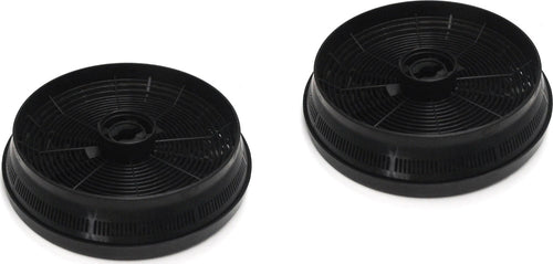 COPPIA FILTRO CARBONI ATTIVI TYPE J CAPPA BEKO 9179183012 Casa e cucina/Grandi elettrodomestici/Accessori e parti di ricambio/Ricambi e accessori per cappe per cucine/Filtri per cappe per cucine Rossi Ricambi - Venetico Marina, Commerciovirtuoso.it