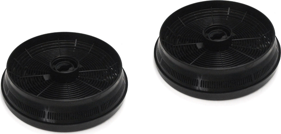 COPPIA FILTRO CARBONI ATTIVI TYPE J CAPPA BEKO 9179183012 Casa e cucina/Grandi elettrodomestici/Accessori e parti di ricambio/Ricambi e accessori per cappe per cucine/Filtri per cappe per cucine Rossi Ricambi - Venetico Marina, Commerciovirtuoso.it