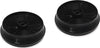 COPPIA FILTRO CARBONI ATTIVI TYPE J CAPPA CANDY ROSIERES 35602057 49011548 Casa e cucina/Grandi elettrodomestici/Accessori e parti di ricambio/Ricambi e accessori per cappe per cucine/Filtri per cappe per cucine Rossi Ricambi - Venetico Marina, Commerciovirtuoso.it
