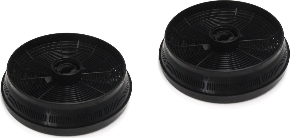 COPPIA FILTRO CARBONI ATTIVI TYPE J CAPPA TECNOWIND ARISTON HOTPOINT WHIRLPOOL Casa e cucina/Grandi elettrodomestici/Accessori e parti di ricambio/Ricambi e accessori per cappe per cucine/Filtri per cappe per cucine Rossi Ricambi - Venetico Marina, Commerciovirtuoso.it
