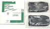 COPPIA FILTRO ODORI ORIGINALE VORWERK FOLLETTO VK130 VK131 CARBONI ATTIVI 04590 Casa e cucina/Aspirapolvere e pulizia di pavimenti e finestre/Accessori per aspirapolvere/Filtri/Filtri per aspirapolvere verticale Rossi Ricambi - Venetico Marina, Commerciovirtuoso.it