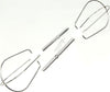Coppia-Fruste---Easy-Max-Accessimo-ABM11-ABM141-HM2000-HM2501