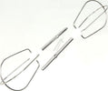 Coppia-Fruste---Easy-Max-Accessimo-ABM11-ABM141-HM2000-HM2501