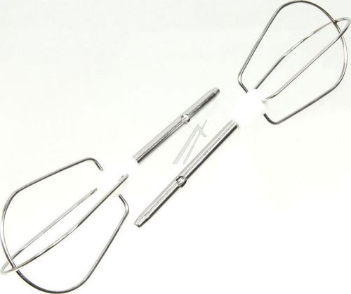 Coppia-Fruste---Easy-Max-Accessimo-ABM11-ABM141-HM2000-HM2501