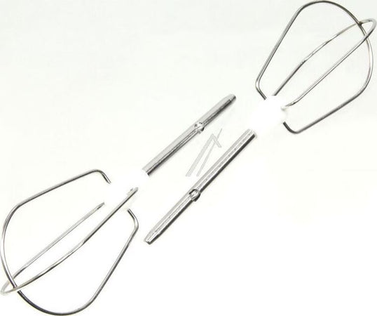Coppia-Fruste---Easy-Max-Accessimo-ABM11-ABM141-HM2000-HM2501