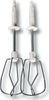 Coppia-Fruste-per-Sbattitore-MultiMix-Multiquick-4642,-4643,-4644,-4645