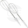 Coppia-Fruste-Sbattitore-per-CleverMixx,-MyMix-MFQ3010,-MFQ3030,-MFQP1000,-MQ95020N