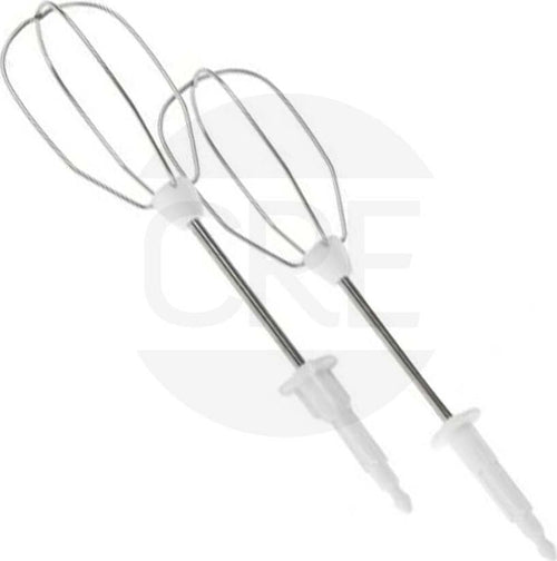 Coppia-Fruste-Sbattitore-per-CleverMixx,-MyMix-MFQ3010,-MFQ3030,-MFQP1000,-MQ95020N