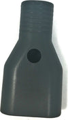 COPPIA GUANCE GRIGIE MONOBLOCCO VAPORETTO POLTI RICAMBIO ORIGINALE TP001073 Casa e cucina/Aspirapolvere e pulizia di pavimenti e finestre/Accessori per aspirapolvere/Batterie e parti sostitutive Rossi Ricambi - Venetico Marina, Commerciovirtuoso.it