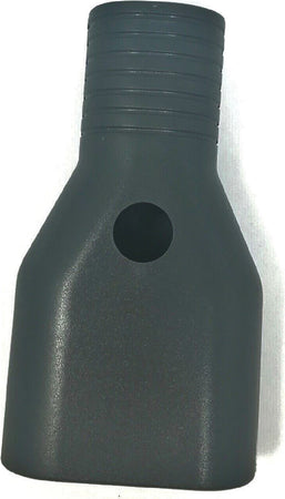 COPPIA GUANCE GRIGIE MONOBLOCCO VAPORETTO POLTI RICAMBIO ORIGINALE TP001073 Casa e cucina/Aspirapolvere e pulizia di pavimenti e finestre/Accessori per aspirapolvere/Batterie e parti sostitutive Rossi Ricambi - Venetico Marina, Commerciovirtuoso.it