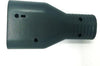 COPPIA GUANCE GRIGIE MONOBLOCCO VAPORETTO POLTI RICAMBIO ORIGINALE TP001073 Casa e cucina/Aspirapolvere e pulizia di pavimenti e finestre/Accessori per aspirapolvere/Batterie e parti sostitutive Rossi Ricambi - Venetico Marina, Commerciovirtuoso.it