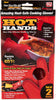 COPPIA-GUANTI-FORNO-SILICONE-ANTISCIVOLO-ALTE-TEMPERATURE