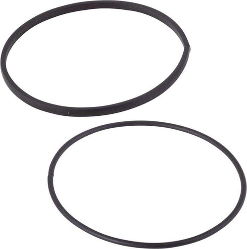 Coppia-guarnizioni-per-Polti-Forzaspira-cyclonic-originale---M0006674