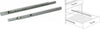 COPPIA-GUIDE-PER-CASSETTI-IN-ACCIAIO-A-ESTRAZIONE-SEMPLICE-SU-SFERE-21CM-24416.00