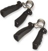 Coppia-HAND-GRIP-PUGNO-FORTE-A-FORBICE-SMILE&FIT