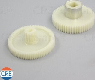 Coppia-Ingranaggi-per-Passapomodoro-N.3