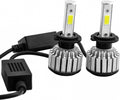 Coppia Lampada 4s Faro Headlight H11 6000k Led28w Bulbi Ricambi Luce Auto Camper Auto e Moto/Parti per auto/Luci lampadine e indicatori/Lampadine/Lampadine per esterno Trade Shop italia - Napoli, Commerciovirtuoso.it