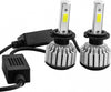 COPPIA LAMPADA 4s FARO HEADLIGHT H4 6000K LED 28W BULBI RICAMBI LUCE AUTO CAMPER Auto e Moto/Parti per auto/Luci lampadine e indicatori/Lampadine/Lampadine per esterno Trade Shop italia - Napoli, Commerciovirtuoso.it