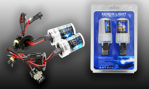 Coppia Lampada H7 55w Ricambio Kit Xenon 6000k Luce Light Maxtech Xenon-55w-h7 Auto e Moto/Parti per auto/Luci lampadine e indicatori/Lampadine/Lampadine per esterno Trade Shop italia - Napoli, Commerciovirtuoso.it