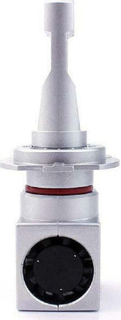 Coppia Lampade A Led Per Auto Moto H7 6500k 55w Luce Bianca Art.11907 Auto e Moto/Parti per auto/Luci lampadine e indicatori/Lampadine/Lampadine per esterno Trade Shop italia - Napoli, Commerciovirtuoso.it