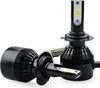 COPPIA LAMPADE B22 PER ANABBAGLIANTI E ABBAGLIANTI H1 LED 12V-24V 48W AUTO MOTO Auto e Moto/Parti per auto/Luci lampadine e indicatori/Lampadine/Lampadine per esterno Trade Shop italia - Napoli, Commerciovirtuoso.it
