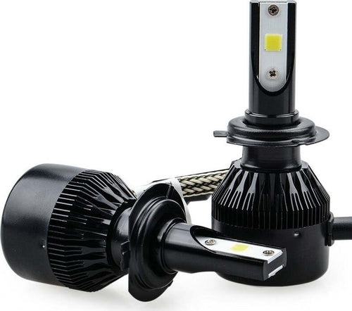 COPPIA LAMPADE B22 PER ANABBAGLIANTI E ABBAGLIANTI H1 LED 12V-24V 48W AUTO MOTO Auto e Moto/Parti per auto/Luci lampadine e indicatori/Lampadine/Lampadine per esterno Trade Shop italia - Napoli, Commerciovirtuoso.it