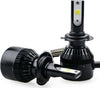 Coppia Lampade B22 Per Anabbaglianti E Abbaglianti H1 Led 12v-24v 48w Auto Moto Auto e Moto/Parti per auto/Luci lampadine e indicatori/Lampadine/Lampadine per esterno Trade Shop italia - Napoli, Commerciovirtuoso.it