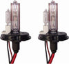 Coppia Lampade Bulbi Kit Xeno H4-2 Lampadina Auto Luce Ricambio Anabbagliante Auto e Moto > Auto > Illuminazione Auto Trade Shop italia - Napoli, Commerciovirtuoso.it