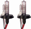 Coppia Lampade Bulbi Kit Xeno H4-2 Lampadina Auto Luce Ricambio Anabbagliante Auto e Moto > Auto > Illuminazione Auto Trade Shop italia - Napoli, Commerciovirtuoso.it