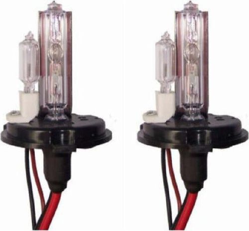 Coppia Lampade Bulbi Kit Xeno H4-2 Lampadina Auto Luce Ricambio Anabbagliante Auto e Moto > Auto > Illuminazione Auto Trade Shop italia - Napoli, Commerciovirtuoso.it
