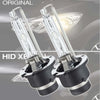 COPPIA LAMPADE FARI XENON D2S 6000 K RICAMBI XENO LAMPADINE AUDI MERCEDES VW 35W Auto e Moto/Parti per auto/Luci lampadine e indicatori/Lampadine/Lampadine per esterno Trade Shop italia - Napoli, Commerciovirtuoso.it