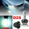 COPPIA LAMPADE FARI XENON D2S 6000 K RICAMBI XENO LAMPADINE AUDI MERCEDES VW 35W Auto e Moto/Parti per auto/Luci lampadine e indicatori/Lampadine/Lampadine per esterno Trade Shop italia - Napoli, Commerciovirtuoso.it