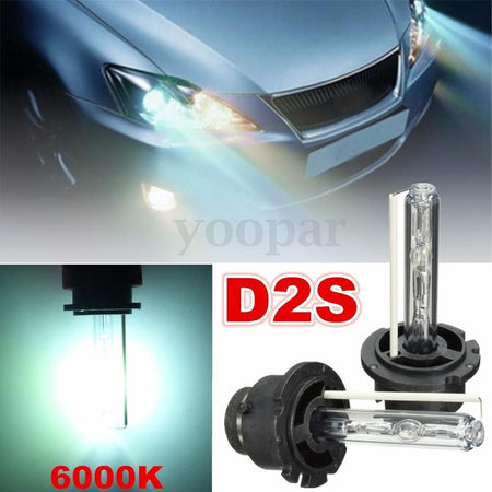 COPPIA LAMPADE FARI XENON D2S 6000 K RICAMBI XENO LAMPADINE AUDI MERCEDES VW 35W Auto e Moto/Parti per auto/Luci lampadine e indicatori/Lampadine/Lampadine per esterno Trade Shop italia - Napoli, Commerciovirtuoso.it