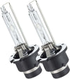 COPPIA LAMPADE FARI XENON D2S 6000 K RICAMBI XENO LAMPADINE AUDI MERCEDES VW 35W Auto e Moto/Parti per auto/Luci lampadine e indicatori/Lampadine/Lampadine per esterno Trade Shop italia - Napoli, Commerciovirtuoso.it