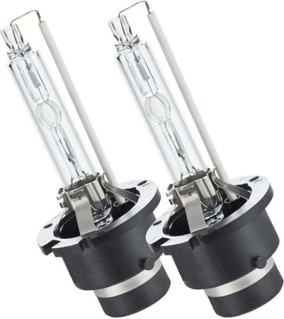 COPPIA LAMPADE FARI XENON D2S 6000 K RICAMBI XENO LAMPADINE AUDI MERCEDES VW 35W Auto e Moto/Parti per auto/Luci lampadine e indicatori/Lampadine/Lampadine per esterno Trade Shop italia - Napoli, Commerciovirtuoso.it
