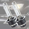 Coppia Lampade Fari Xenon D2s 6000 K Ricambi Xeno Lampadine Audi Mercedes Vw 35w Auto e Moto/Parti per auto/Luci lampadine e indicatori/Lampadine/Lampadine per esterno Trade Shop italia - Napoli, Commerciovirtuoso.it