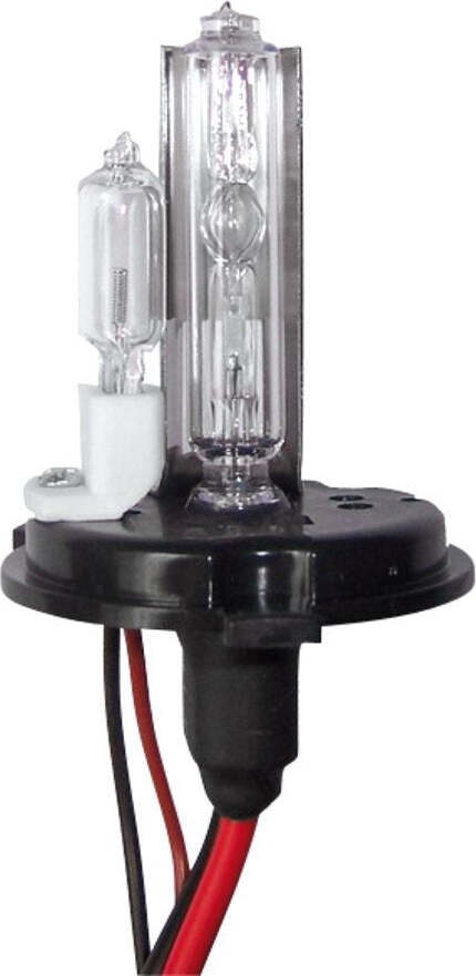 COPPIA LAMPADE FARI XENON XENO HID RICAMBIO KIT H4-2 8000K PER AUTO CAMPER Auto e Moto/Parti per auto/Luci lampadine e indicatori/Lampadine/Lampadine per esterno Trade Shop italia - Napoli, Commerciovirtuoso.it