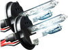 COPPIA LAMPADE FARI XENON XENO HID RICAMBIO KIT ZLH4-2 6000K PER AUTO CAMPER Auto e Moto/Parti per auto/Luci lampadine e indicatori/Lampadine/Lampadine per esterno Trade Shop italia - Napoli, Commerciovirtuoso.it