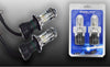 Coppia Lampade H4 Fari Auto H4-3 Xenon Light Kit 12v 55 W Maxtech Xenon-55w-h4-3 Auto e Moto/Parti per auto/Luci lampadine e indicatori/Lampadine/Lampadine per esterno Trade Shop italia - Napoli, Commerciovirtuoso.it