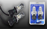 Coppia Lampade H4 Fari Auto H4-3 Xenon Light Kit 12v 55 W Maxtech Xenon-55w-h4-3 Auto e Moto/Parti per auto/Luci lampadine e indicatori/Lampadine/Lampadine per esterno Trade Shop italia - Napoli, Commerciovirtuoso.it