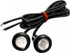 COPPIA LAMPADE LAMPADA LUCI AUTO COB 12V 3W BIANCO LED CANBUS EAGLE EYE MARCIA Auto e Moto/Parti per auto/Luci lampadine e indicatori/Lampadine/Lampadine per esterno Trade Shop italia - Napoli, Commerciovirtuoso.it